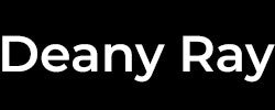 Deany Ray Books